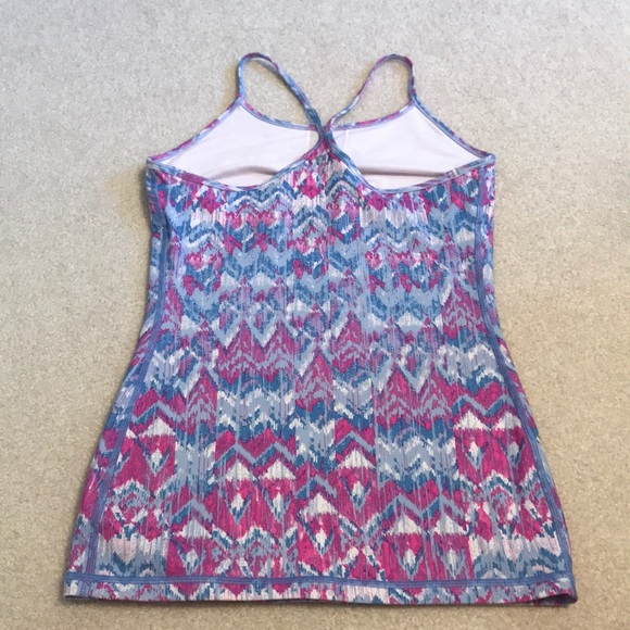 Ivivva Tank Top - Picture 2 of 3